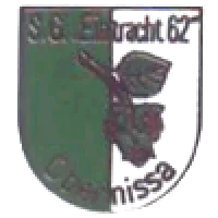 SG Eintracht Obernissa II