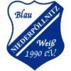 Niederpöllnitz (N)