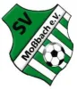 SV Moßbach 