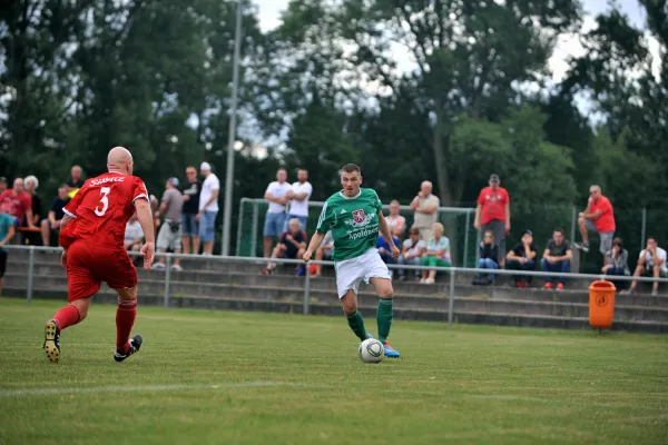 25.07.2015 VfB Apolda vs. Silbitz/Crossen