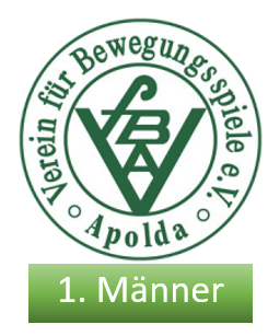1. Männer