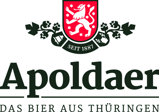 Vereinsbrauerei Apolda