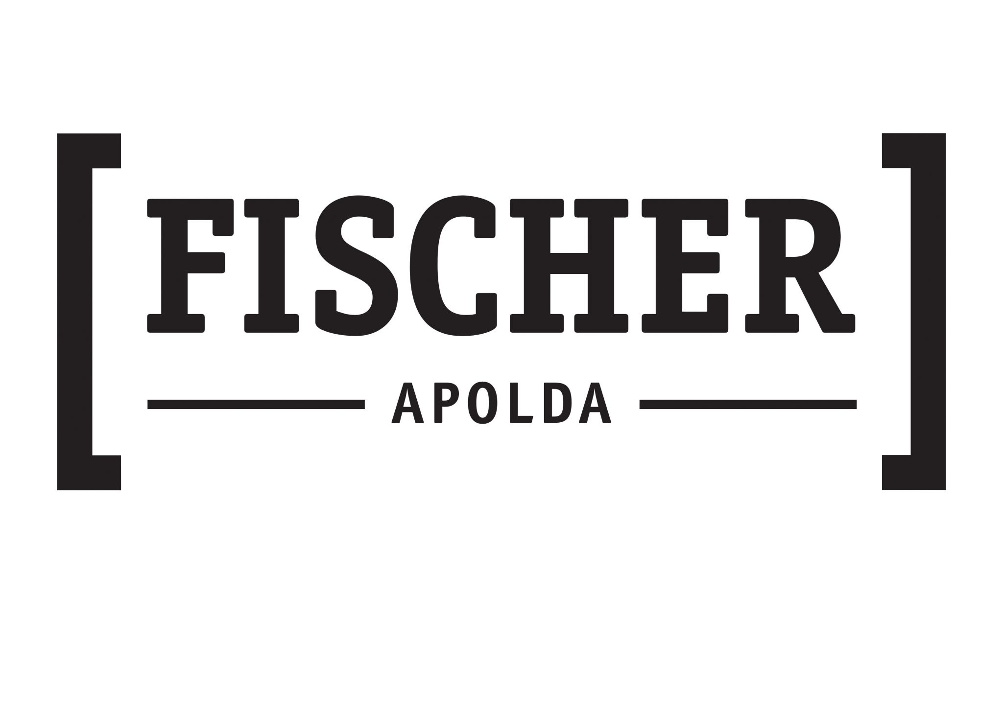 Fischer Auto Apolda