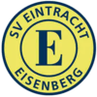 SV Eintracht Eisenberg