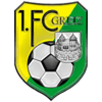 1. FC Greiz