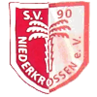 SV 90 Niederkrossen