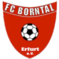 FC Borntal Erfurt