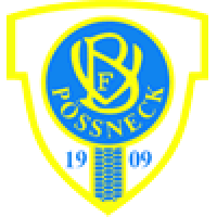 VfB 09 Pößneck