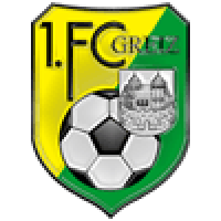 1. FC Greiz