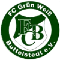 FC GW Buttelstedt