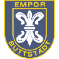 SV Empor Buttstädt