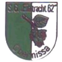 SG Eintracht Obernissa