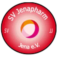 SV Jenapharm