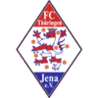 FC Thüringen Jena