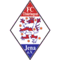 FC Thüringen