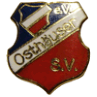 Osthäuser SV