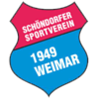Schöndorfer SV