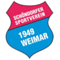 Schöndorfer SV