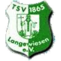 TSV Langewiesen