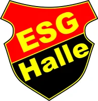 ESG Halle