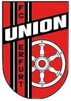 FC Union Erfurt