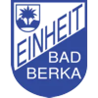 FC Einheit Bad Berka