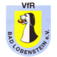 SG Bad Lobenstein