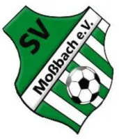 SV Moßbach