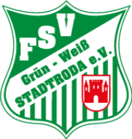 FSV Stadtroda