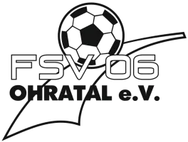 FSV 06 Ohratal