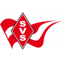 SV Schmölln 1913