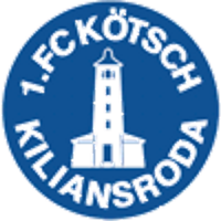 1. FC Kötsch