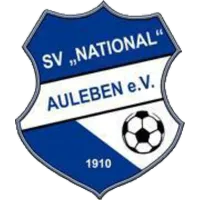 SV National Auleben