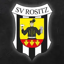 SV Rositz