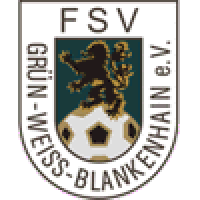 FSV GW Blankenhain