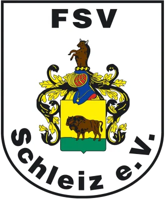 FSV Schleiz