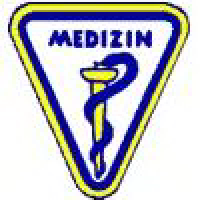 SG Medizin Bad Sulza