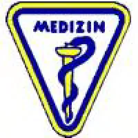 SG Medizin Bad Sulza