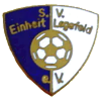 SV Einheit Legefeld