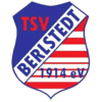 TSV BerlstedtNeumark