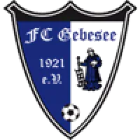 FC Gebesee 1921