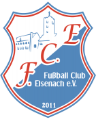 FC Eisenach