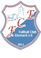 FC Eisenach