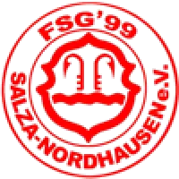 FSG 99 Salza-Nordhausen