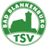 TSV Bad Blankenburg