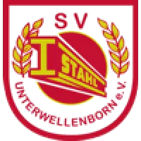 SV Unterwellenborn