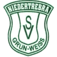 SV GW Niedertrebra