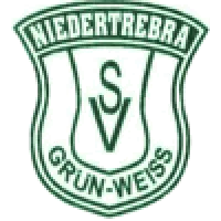 SV GW Niedertrebra II