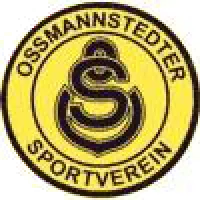 Oßmannstedter SV