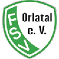 FSV Orlatal